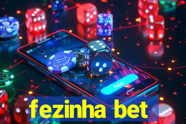 fezinha bet